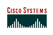 Cisco Systems